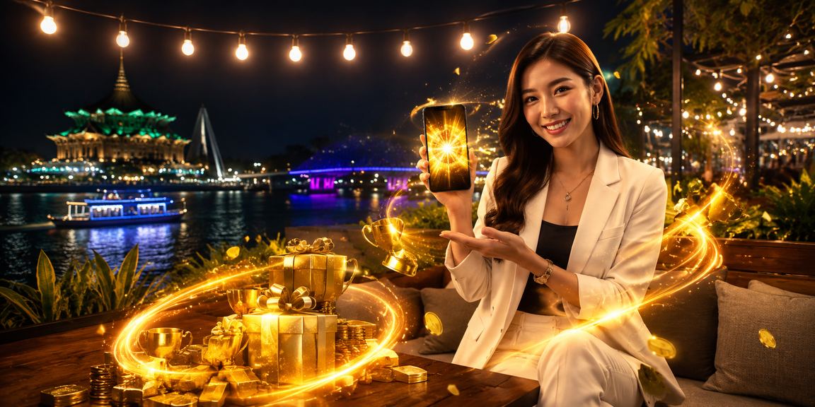 Platform e14 pertaruhan kriket dengan kemudahan dari desktop ke mudah alih