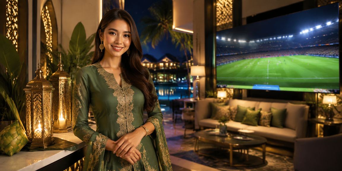 Pengalaman pertaruhan bola sepak di Sabah dengan e14, mudah dan pantas