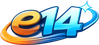 e14